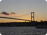 Turchia Discovery 2013-039